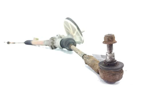 Steering rack JAGUAR X-TYPE I Estate (X400) 2.5 | BP30925983M22