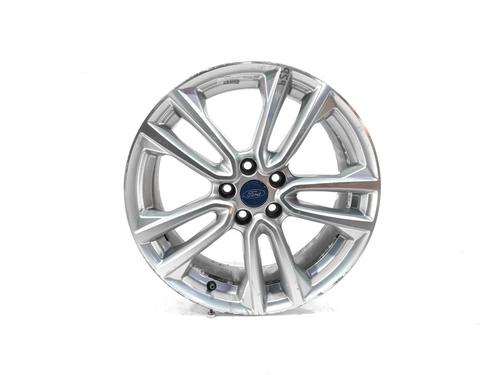 Rim FORD KUGA II (DM2) 2.0 TDCi 4x4 | BP29700131C45 
