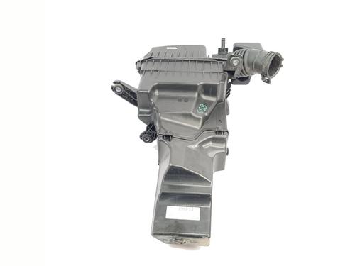 Used Air filter box HYUNDAI i20 I (PB, PBT) [2008-2015]  22221169