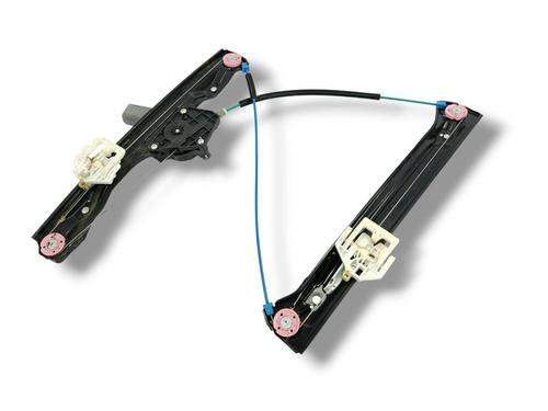 Front left window mechanism MINI MINI CLUBMAN (F54) | BP37681981C22 - Image 5