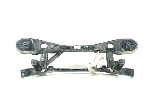Rear axle FORD FOCUS II (DA_, HCP, DP)  | BP20327163M2 