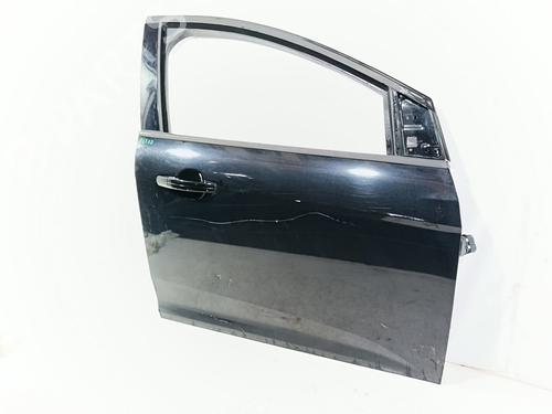 Right front door FORD FOCUS III 1.6 TDCi | BP30192159C3
