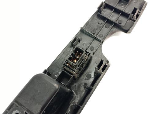 Right front window switch KIA SORENTO I (JC) 2.5 CRDi | BP20155609I26 