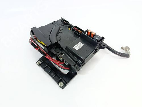 Zekeringkast VW TOUAREG (7LA, 7L6, 7L7) 5.0 V10 TDI (313 hp) 30656838