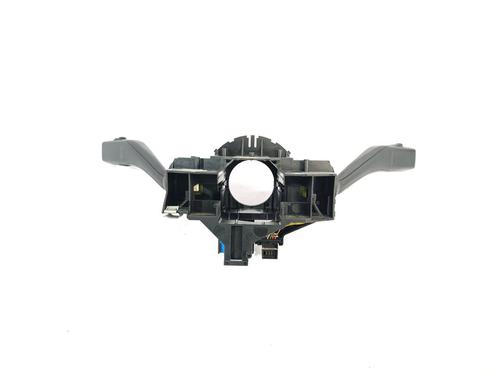 Switch SEAT TOLEDO III (5P2)  | BP22302155I30 