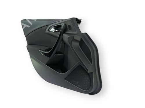 Front left panel OPEL ASTRA J (P10) 1.6 CDTi (68) | BP31881652C58