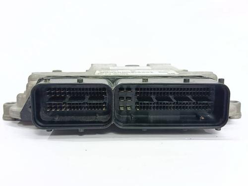 Engine control unit (ECU) OPEL ASTRA H (A04) 1.9 CDTI (L48) | BP38746853M57 - Image 3