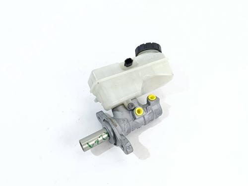 Brake master cylinder DACIA DOKKER MPV (KE_)  | BP29549899M77 