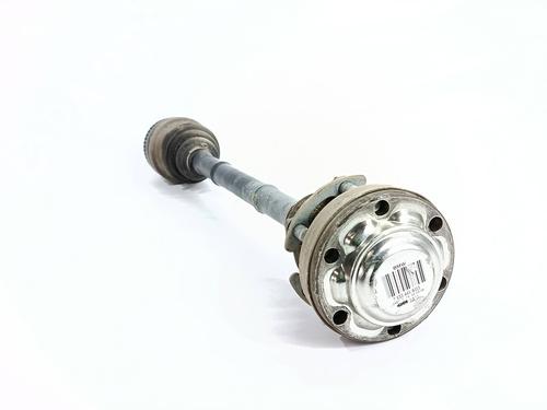 Left rear driveshaft BMW 3 (E90) 320 d | BP34622894M40 - Image 2