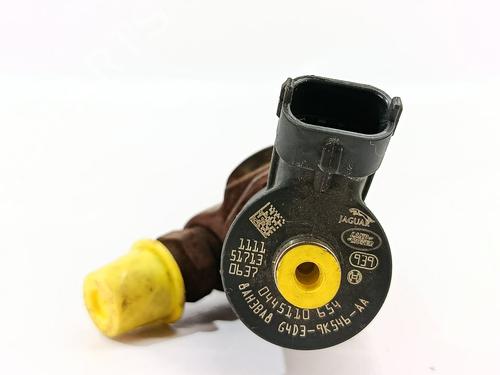 Injector JAGUAR XE (X760) 2.0 D | BP28306313M100 