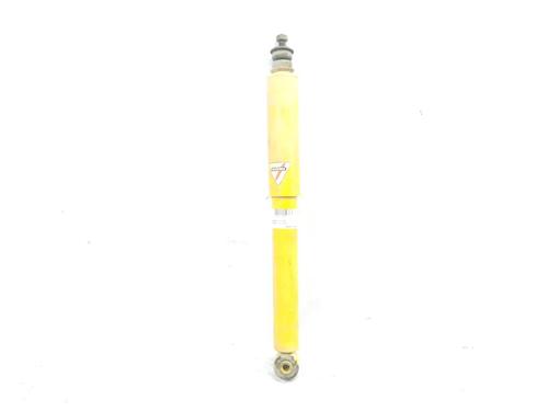 Used Left rear shock absorber SUZUKI GRAND VITARA I (FT, HT) 2.0 TD 4x4 (SQ420D) (87 hp) 15865790