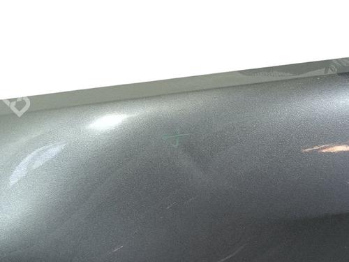 Left front fenders BMW 3 (E90)  | BP25206585C41 