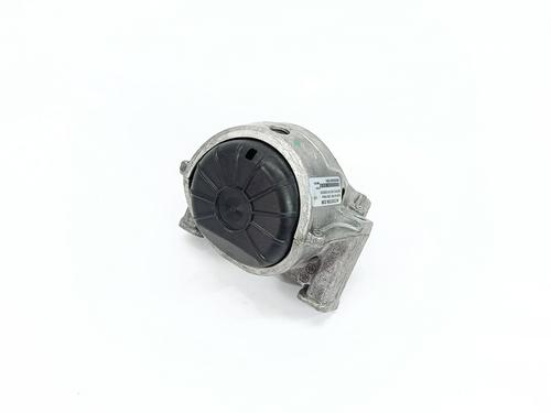 Soporte motor Soporte motor AUDI A4 B8 (8K2) [2007-2017] 34613676 34613676