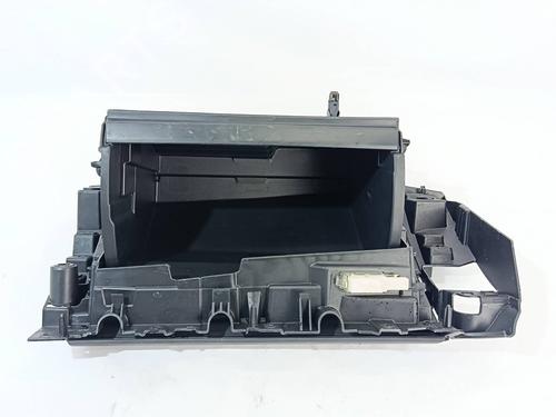 Glove box FIAT 500L (351_, 352_) 1.3 D Multijet (199LXY1A, 199LXY11) | BP29530747C95 