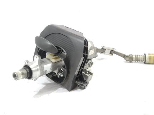 Steering column MERCEDES-BENZ C-CLASS (W203) | BP31138860M21 - Image 3