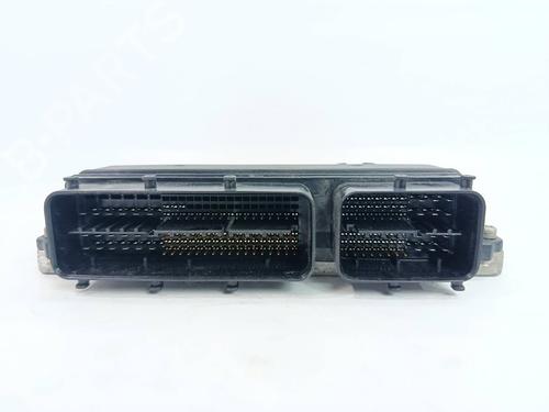 Engine control unit (ECU) TOYOTA AURIS (_E15_) | BP36019346M57 - Image 3