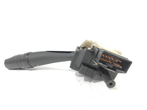 Headlight switch HYUNDAI SANTA FÉ II (CM) 2.2 CRDi 4x4 | BP15865105I24 