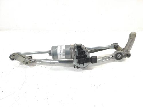 Front wiper motor BMW 3 Coupe (E92) 320 d | BP15861826M29 