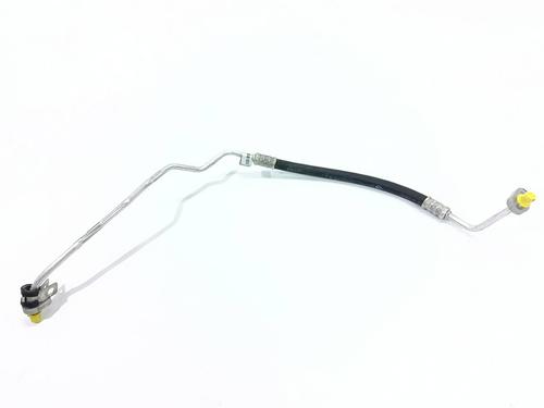 AC pipe DACIA DOKKER MPV (KE_) | BP31930652M126 - Image 3