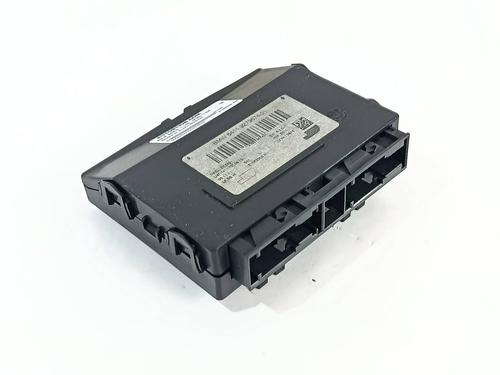 Used Electronic module BMW 1 (F20) 116 d (116 hp) 28501590