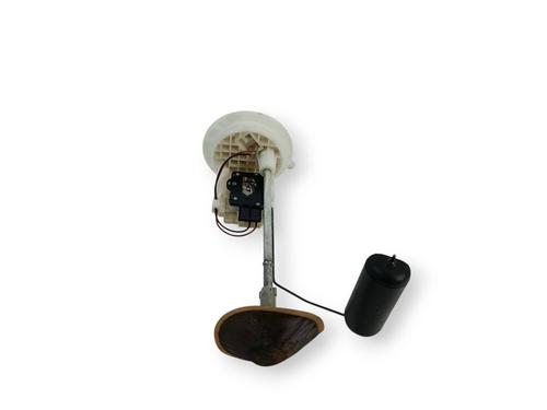 Fuel pump SUBARU FORESTER (SH_)  | BP29392828M76 