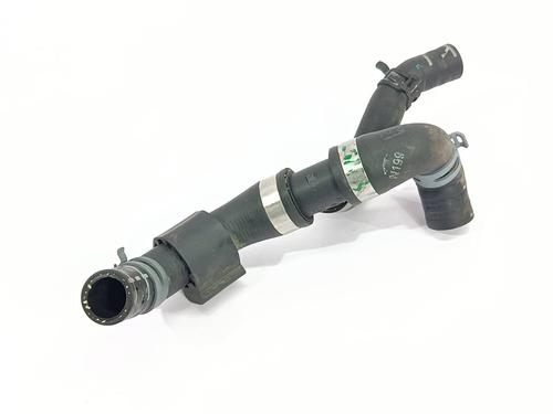 Pipe VW TOURAN (5T1) | BP37509317M125 - Image 2