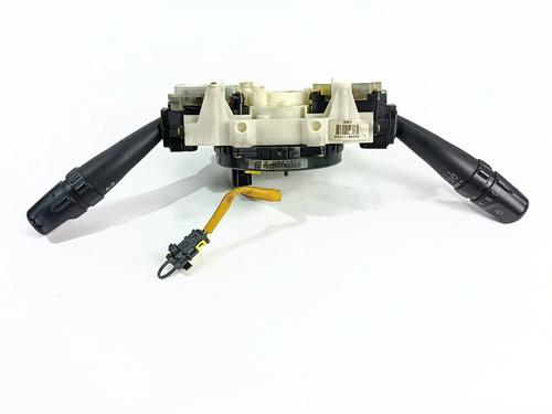 Switch HYUNDAI MATRIX (FC)  | BP28669819I30 