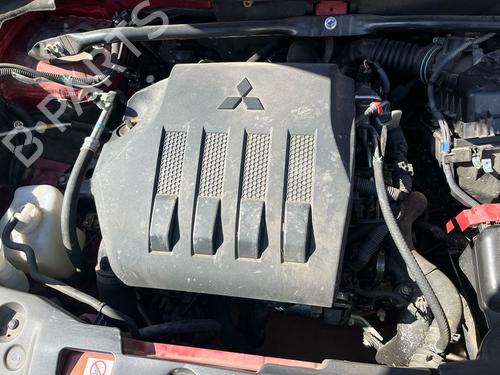 Elektronisk sensor MITSUBISHI ECLIPSE CROSS (GK_, GL_)  | BP29714025M84 