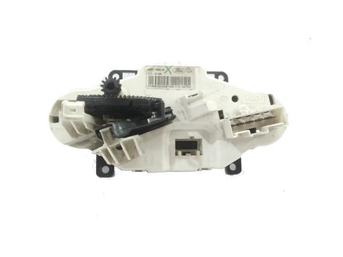 Climate control FORD FIESTA VI (CB1, CCN)  | BP15873108I5 