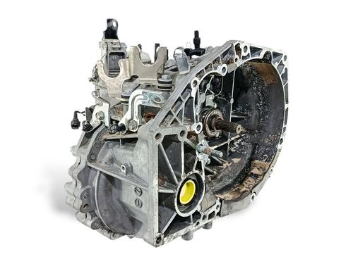 BP30529382M3 main image