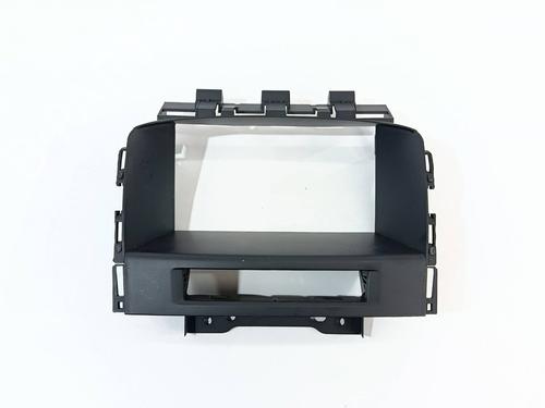 Used Other OPEL ASTRA J (P10) 1.6 CDTi (68) (110 hp) 29871161