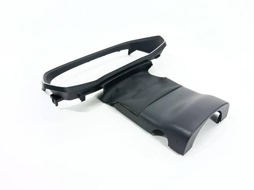 Other SKODA OCTAVIA IV (NX3, NN3, PV3) 1.5 TSi | BP31164321O1