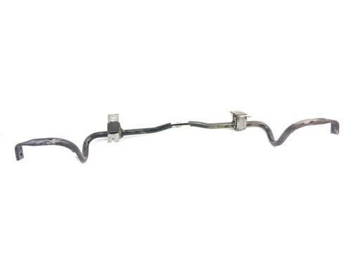 Anti roll bar RENAULT MEGANE III Hatchback (BZ0/1_, B3_) 1.5 dCi (106 hp) 16150738