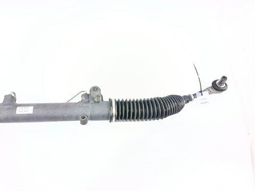 Steering rack AUDI A4 B6 (8E2) | BP36519983M22 - Image 2