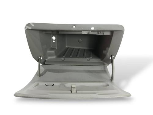 Handskerum RENAULT MODUS / GRAND MODUS (F/JP0_) 1.5 dCi (FP0D, JP0D) | BP34429903C95 - Image 3
