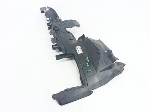 Other AUDI A4 B8 (8K2) | BP34706267O1 - Image 7