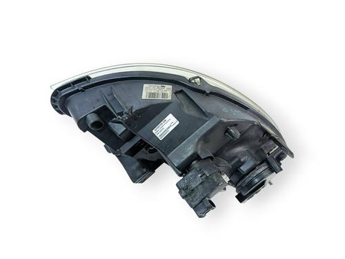 Right headlight RENAULT KANGOO (KC0/1_) 1.5 dCi | BP30056926C29 