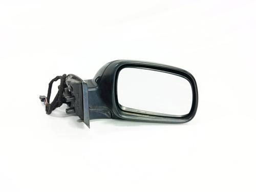 right-mirror-peugeot-307-3ac-2000-2001-2002-2003-2004-2005-2006-2007-2008-2009-2010-2011-2012-36518719 main image
