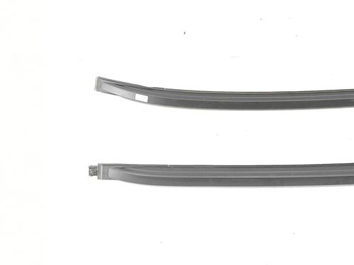 Roof bar FORD KUGA III (DFK)  | BP29726752C65 