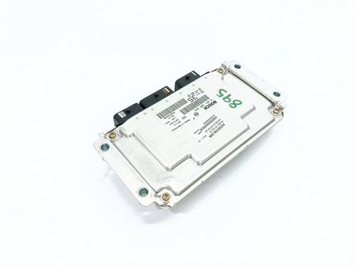 engine-control-unit-ecu-peugeot-307-3ac-2000-2001-2002-2003-2004-2005-2006-2007-2008-2009-2010-2011-2012-34267891 main image