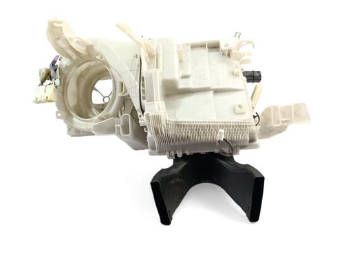 Used Heater matrix box TOYOTA PRIUS (_W3_) [2008-2016]  20105318