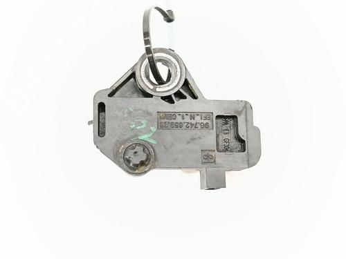 Electronic sensor FORD KUGA II (DM2)  | BP28129725M84 