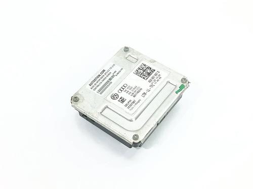 Ballast Xénon AUDI A5 Sportback (8TA) 2.0 TDI (177 hp) 31983159