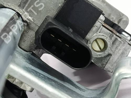 Front wiper motor BMW 1 (E81) 118 i | BP39690803M29  - Image 6
