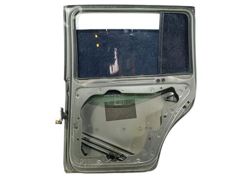 Left rear door VW TOURAN (1T1, 1T2) 1.9 TDI | BP15864946C4 