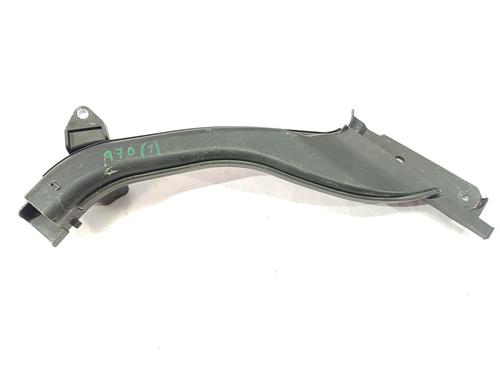 Pipe NISSAN QASHQAI II (J11, J11_)  | BP28013770M125 