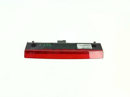 Used Third brake light ALFA ROMEO 147 (937_) 1.9 JTDM (937.AXD1A, 937.AXV1A, 937.BXB1A) (115 hp) 29549848