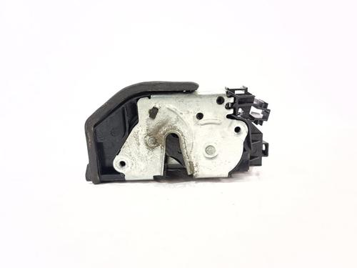 Rear right lock BMW X1 (E84) sDrive 16 d | BP24812008C99 