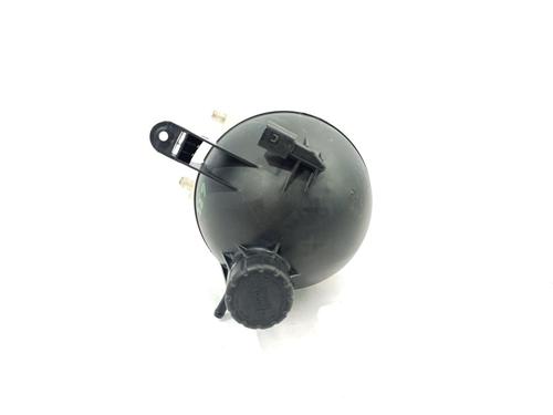 Expansion tank MERCEDES-BENZ A-CLASS (W169)  | BP17179488C120 