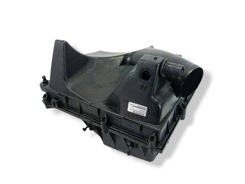 Air filter box OPEL VECTRA C (Z02) | BP32501860M87